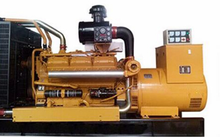 人民路街道发电机出租 人民路街道发电机出租