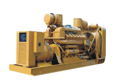 人民路街道发电机出租