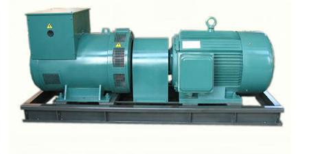 人民路街道发电机出租